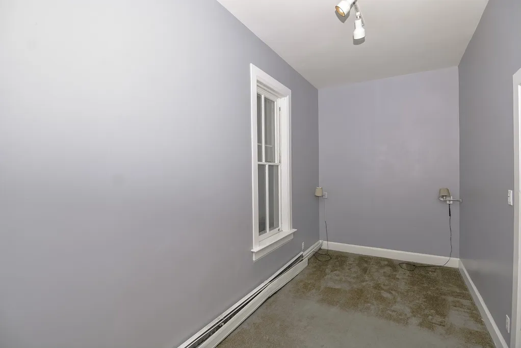 1441 W Warner Ave, ,  60613, USA 60613-unit#2-Chicago-IL