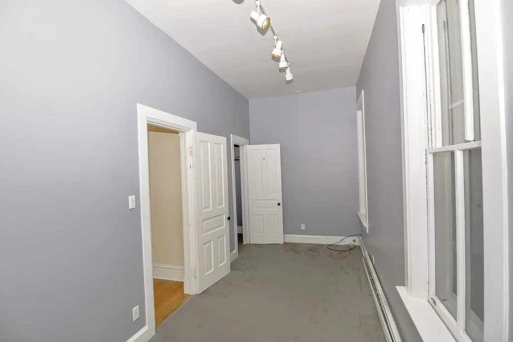 1441 W Warner Ave, ,  60613, USA 60613-unit#2-Chicago-IL