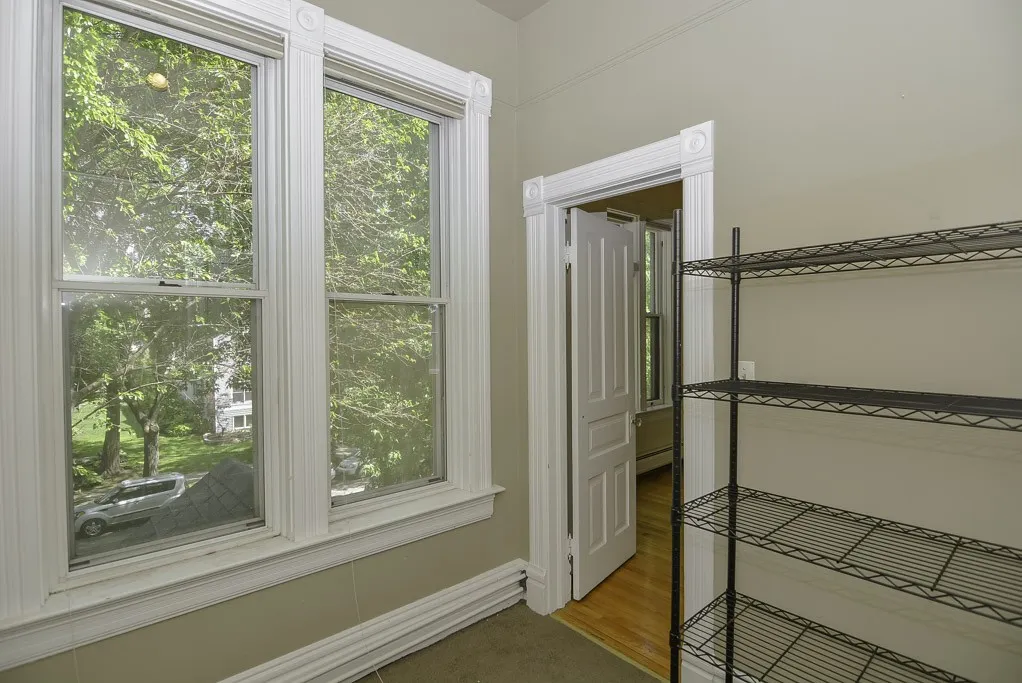 1441 W Warner Ave, ,  60613, USA 60613-unit#2-Chicago-IL