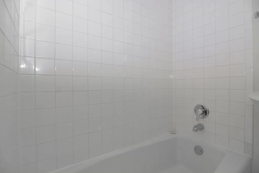 1441 W Warner Ave, ,  60613, USA 60613-unit#2-Chicago-IL