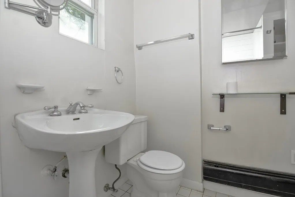 1441 W Warner Ave, ,  60613, USA 60613-unit#2-Chicago-IL