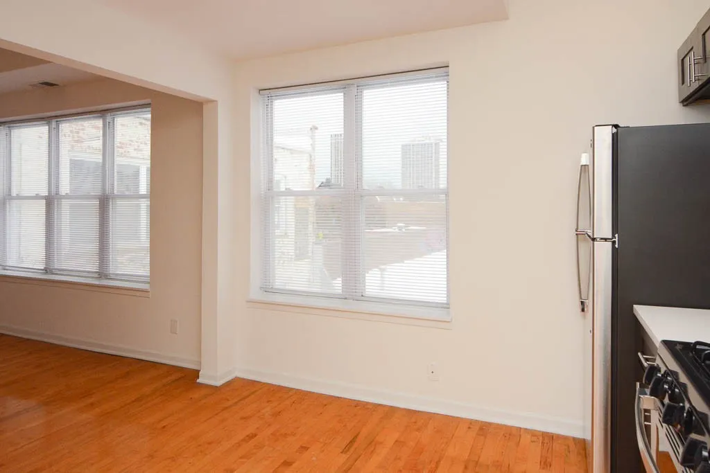 1555 N Mohawk St, ,  60610, USA 60610-unit#3C-Chicago-IL