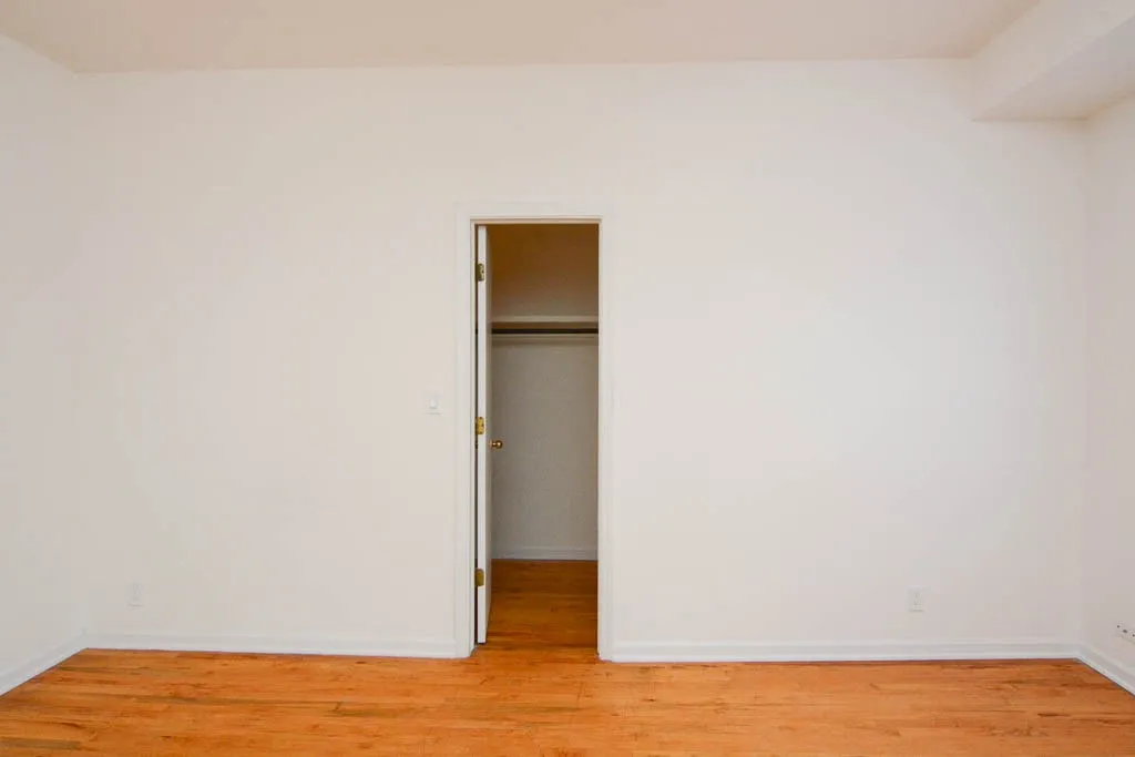 1555 N Mohawk St, ,  60610, USA 60610-unit#3C-Chicago-IL