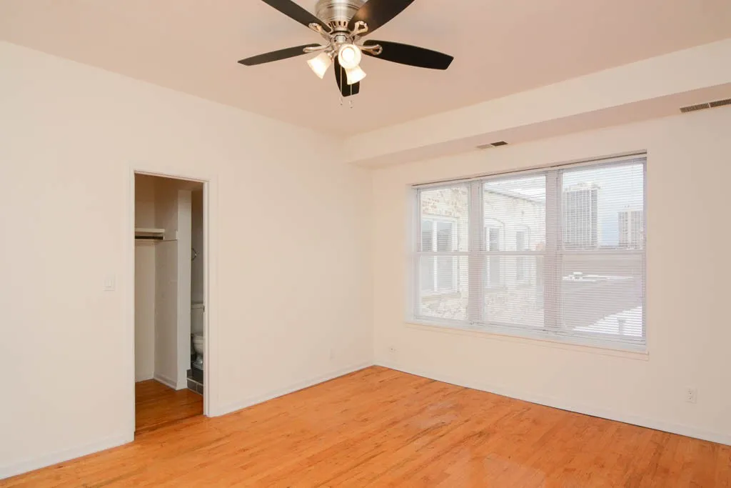 1555 N Mohawk St, ,  60610, USA 60610-unit#3C-Chicago-IL