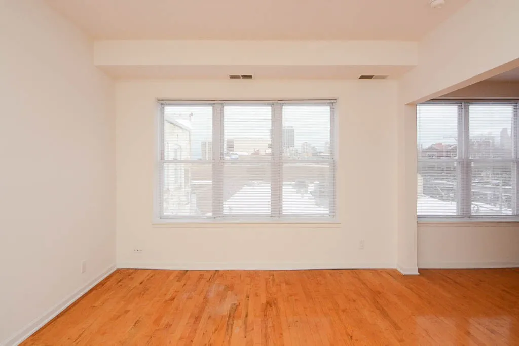 1555 N Mohawk St, ,  60610, USA 60610-unit#3C-Chicago-IL
