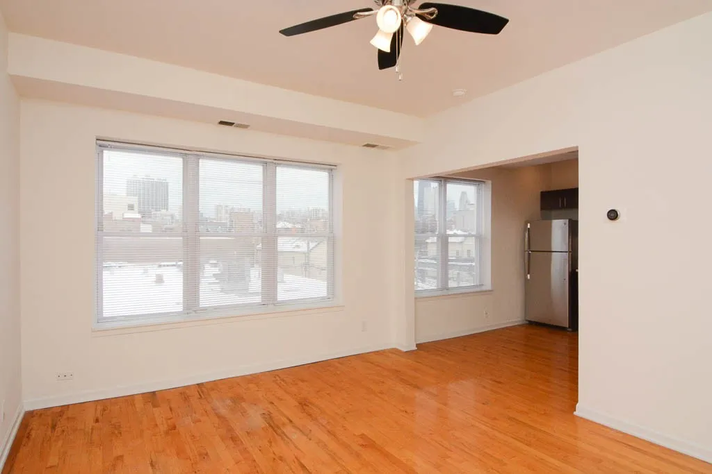 1555 N Mohawk St, ,  60610, USA 60610-unit#3C-Chicago-IL