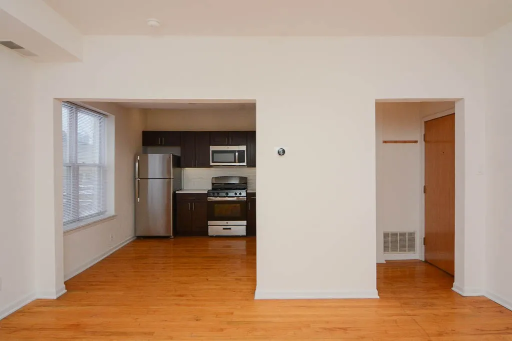 1555 N Mohawk St, ,  60610, USA 60610-unit#3C-Chicago-IL