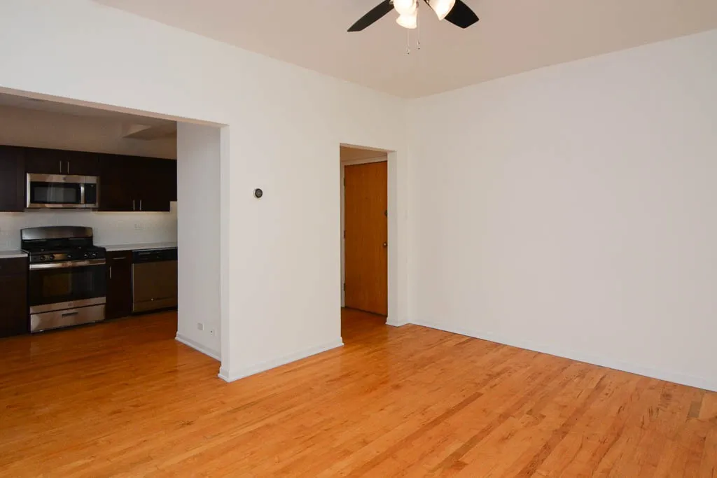 1555 N Mohawk St, ,  60610, USA 60610-unit#3C-Chicago-IL