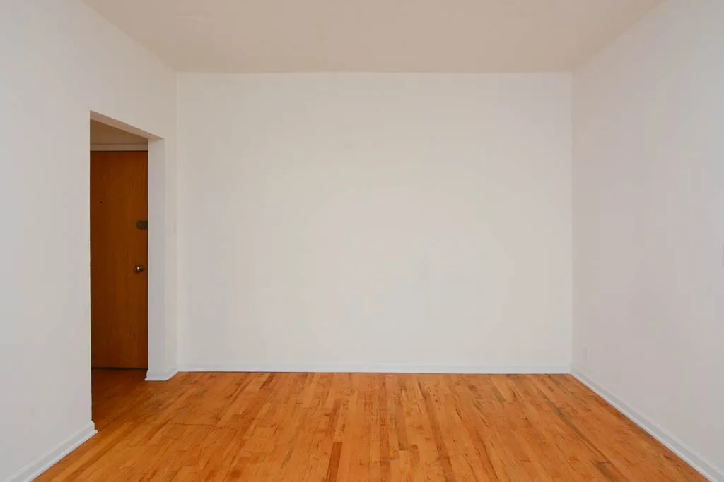 1555 N Mohawk St, ,  60610, USA 60610-unit#3C-Chicago-IL