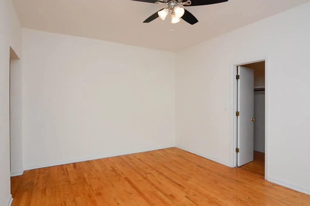 1555 N Mohawk St, ,  60610, USA 60610-unit#3C-Chicago-IL