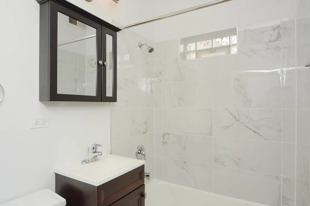 1555 N Mohawk St, ,  60610, USA 60610-unit#3C-Chicago-IL