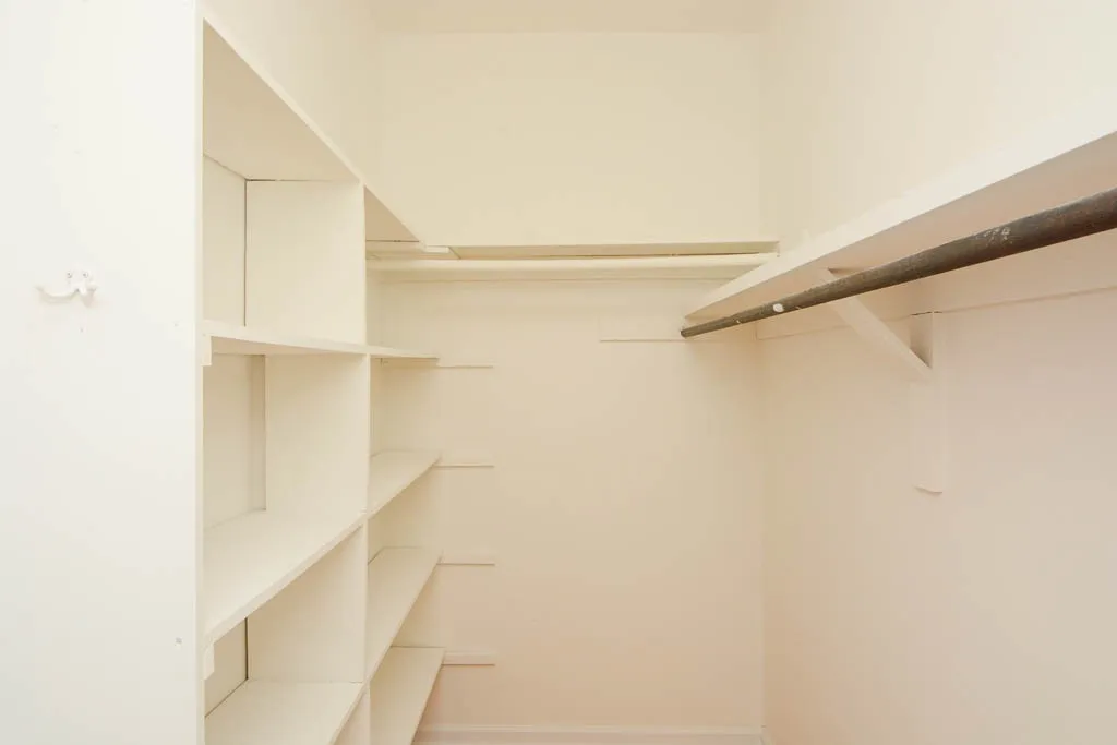1555 N Mohawk St, ,  60610, USA 60610-unit#3C-Chicago-IL