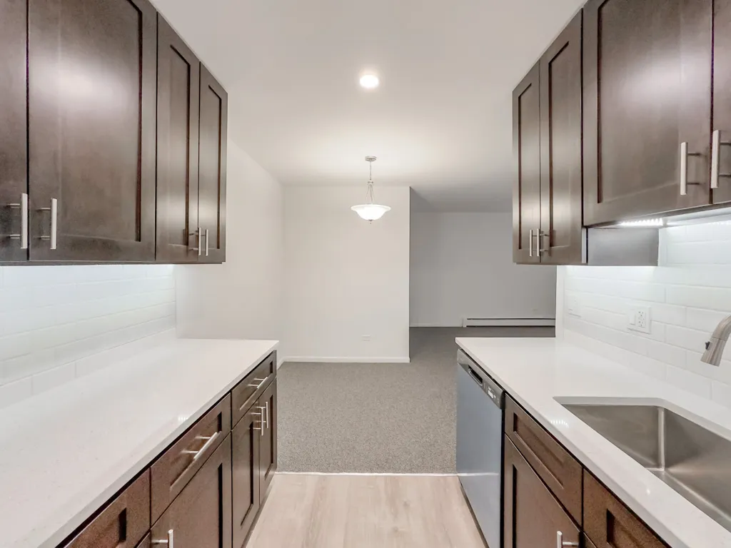 520 W Aldine Ave, , 60657, USA 60657-unit#207-Chicago-IL