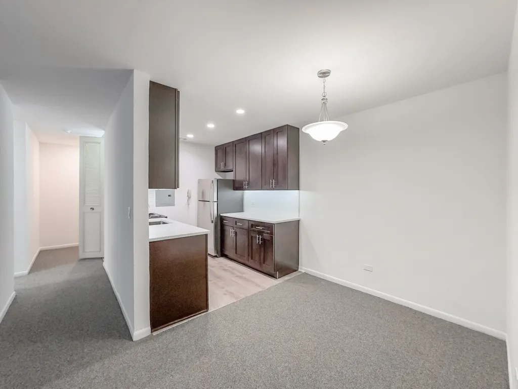 520 W Aldine Ave, , 60657, USA 60657-unit#207-Chicago-IL