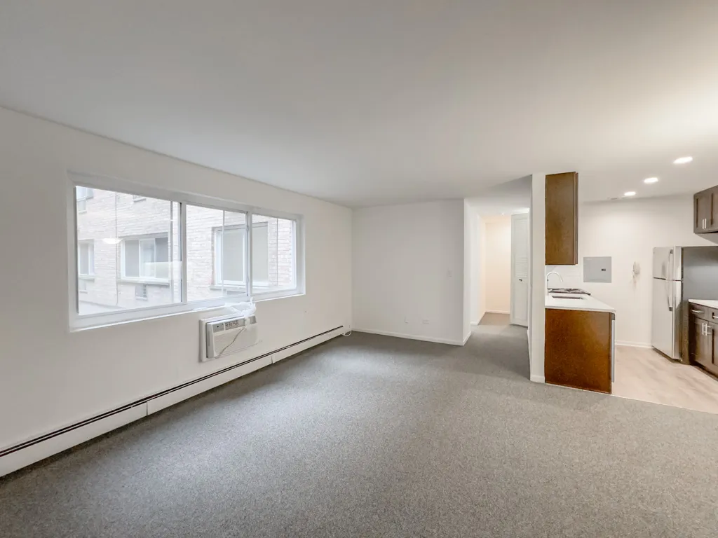 520 W Aldine Ave, , 60657, USA 60657-unit#207-Chicago-IL