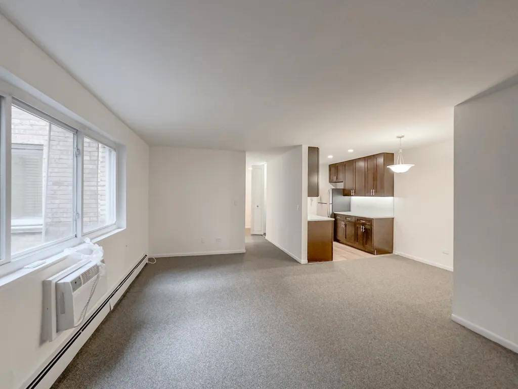 520 W Aldine Ave, , 60657, USA 60657-unit#207-Chicago-IL