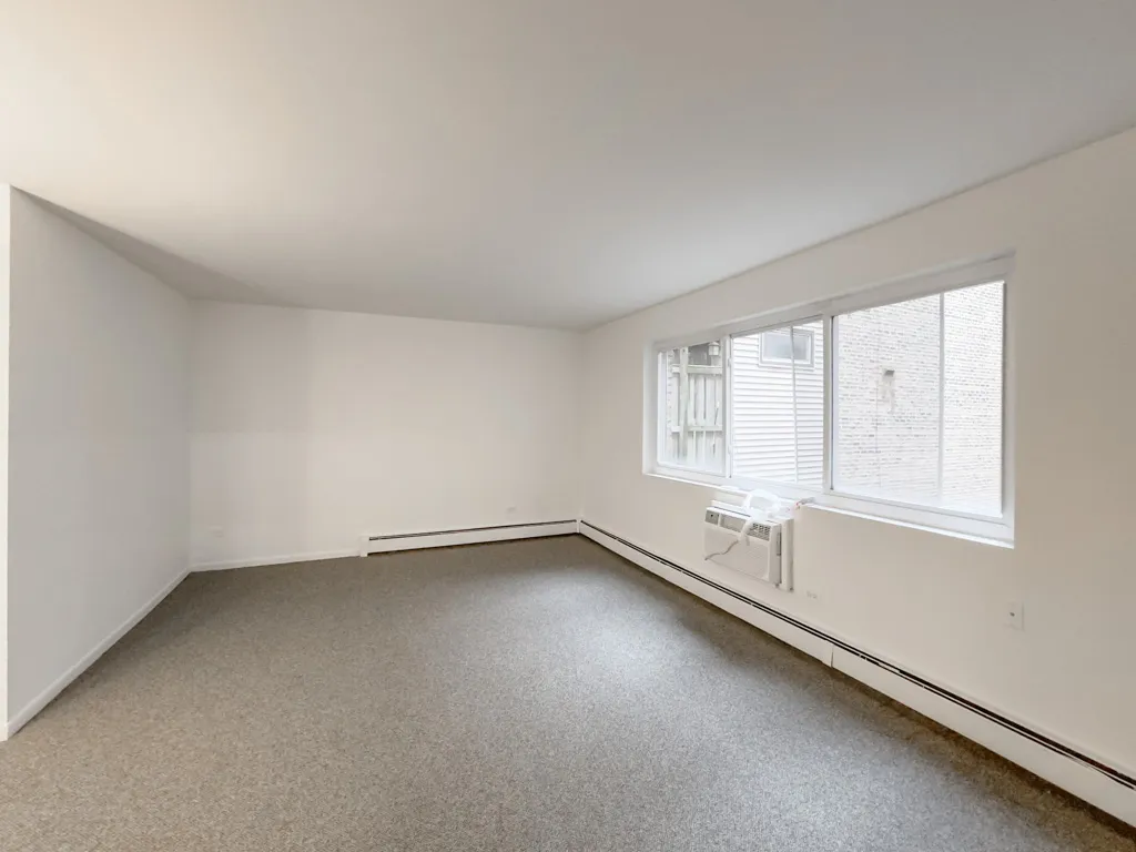 520 W Aldine Ave, , 60657, USA 60657-unit#207-Chicago-IL