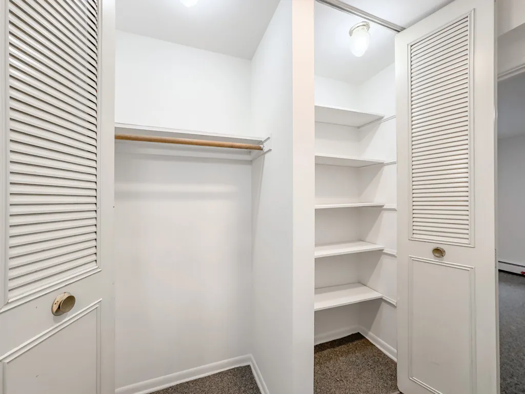 520 W Aldine Ave, , 60657, USA 60657-unit#207-Chicago-IL