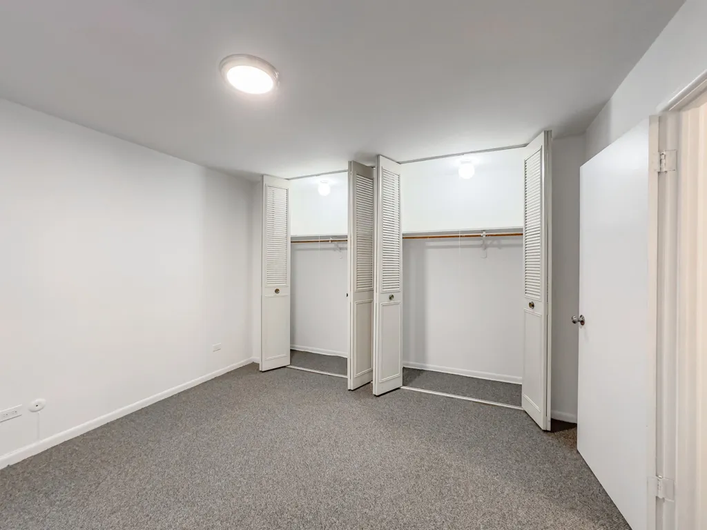 520 W Aldine Ave, , 60657, USA 60657-unit#207-Chicago-IL