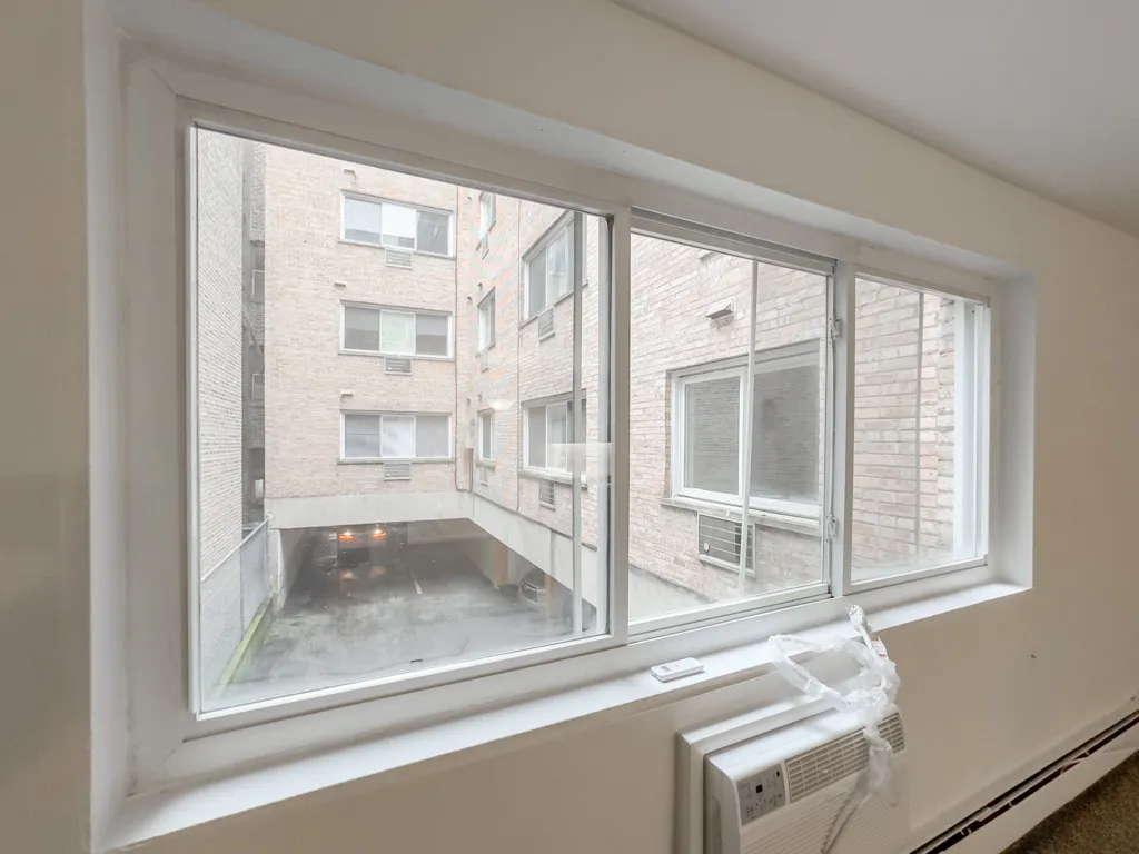 520 W Aldine Ave, , 60657, USA 60657-unit#207-Chicago-IL