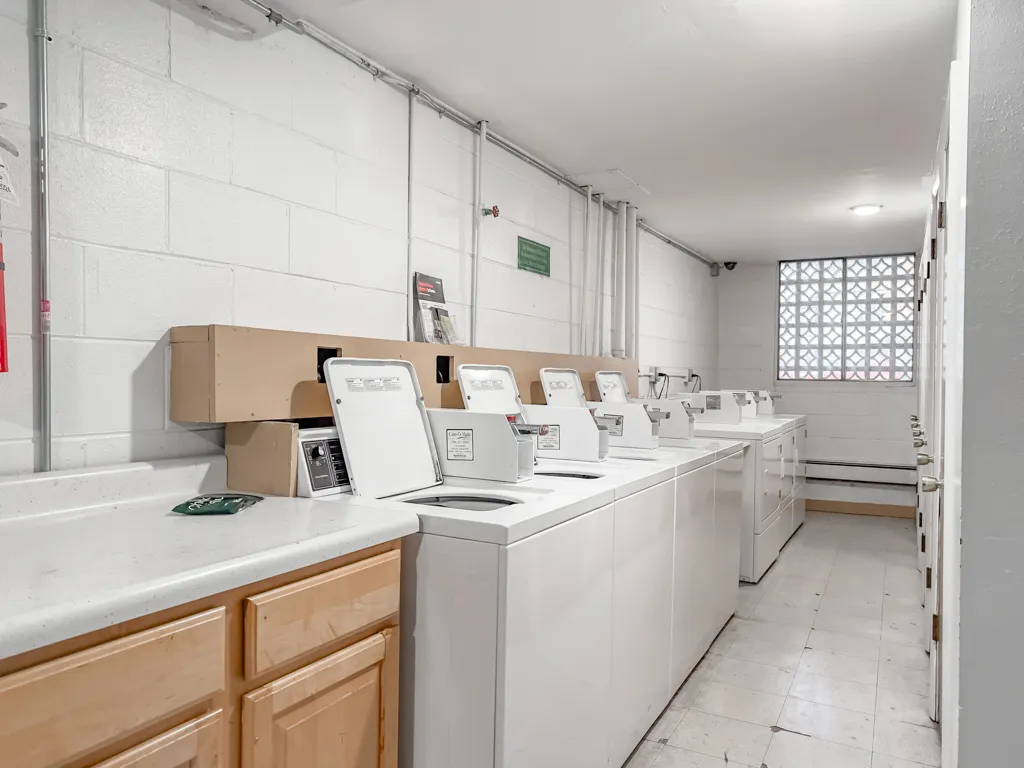 520 W Aldine Ave, , 60657, USA 60657-unit#207-Chicago-IL