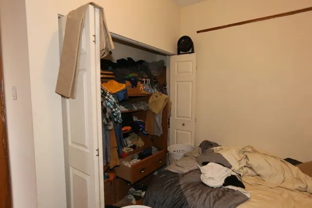 1358 W Barry Ave, ,  60657, USA 60657-unit#2W-Chicago-IL