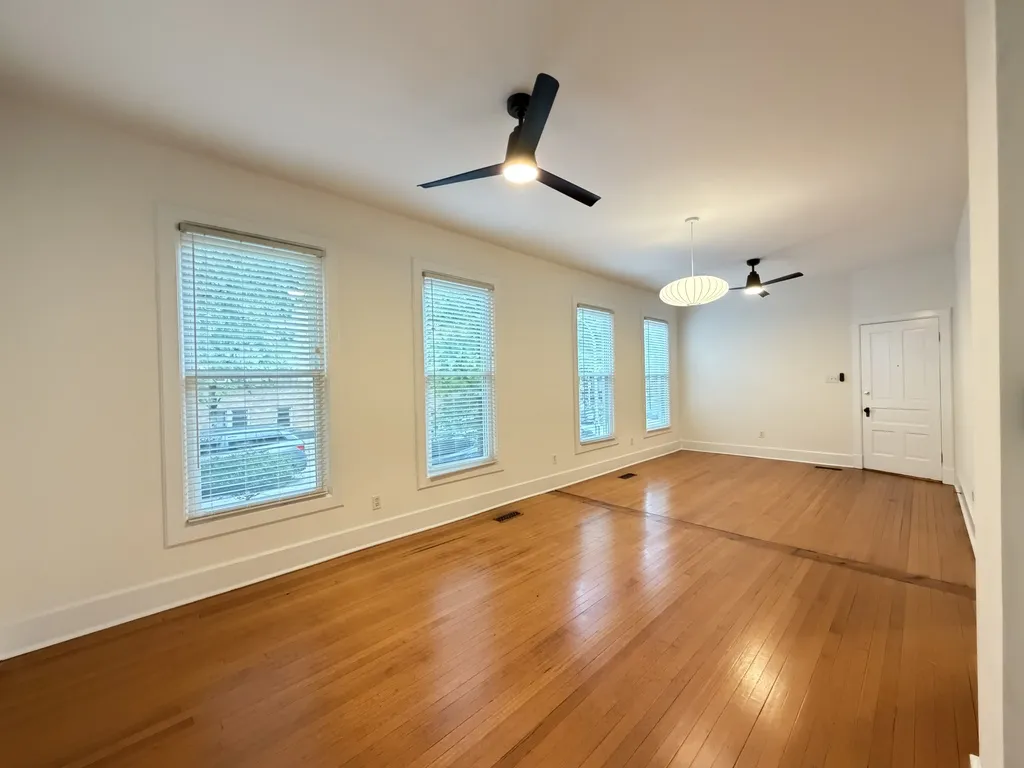 1111 W Roscoe St, ,  60657, USA 60657-unit#1-Chicago-IL
