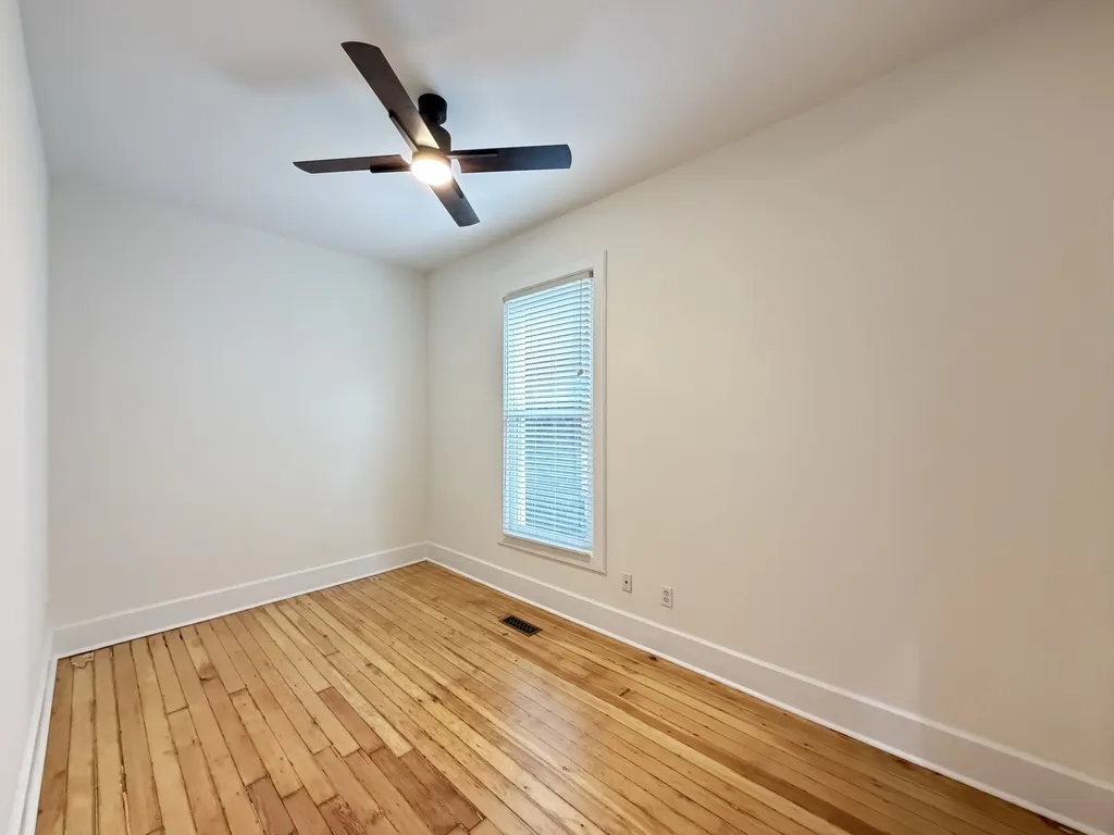 1111 W Roscoe St, ,  60657, USA 60657-unit#1-Chicago-IL