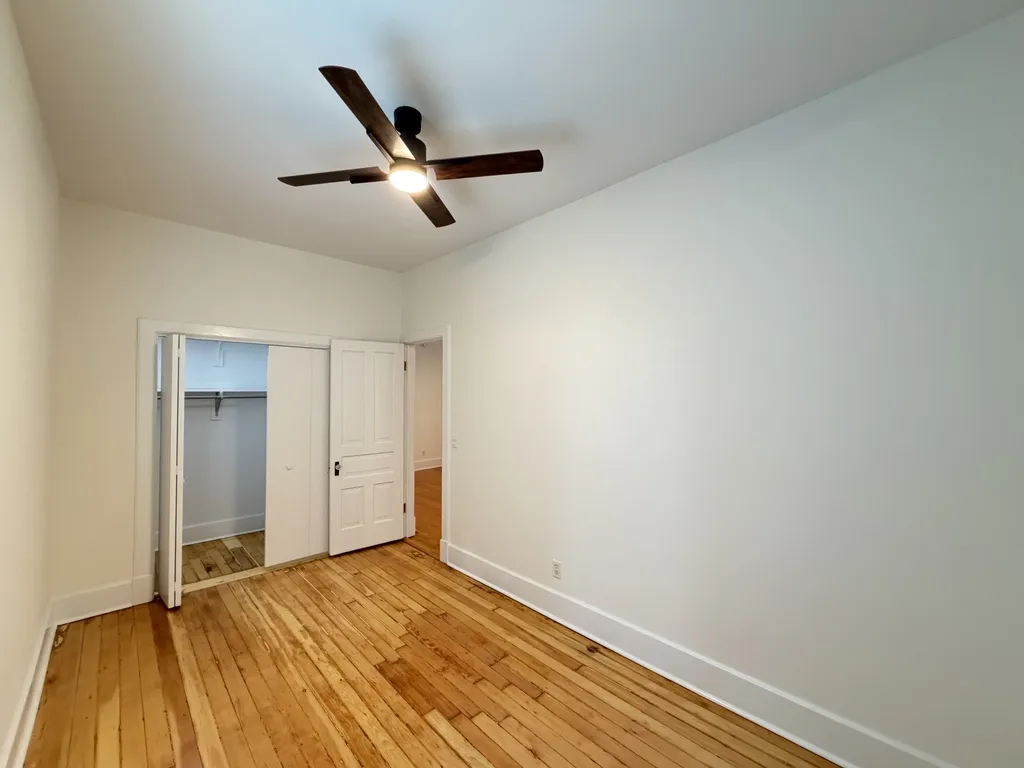 1111 W Roscoe St, ,  60657, USA 60657-unit#1-Chicago-IL
