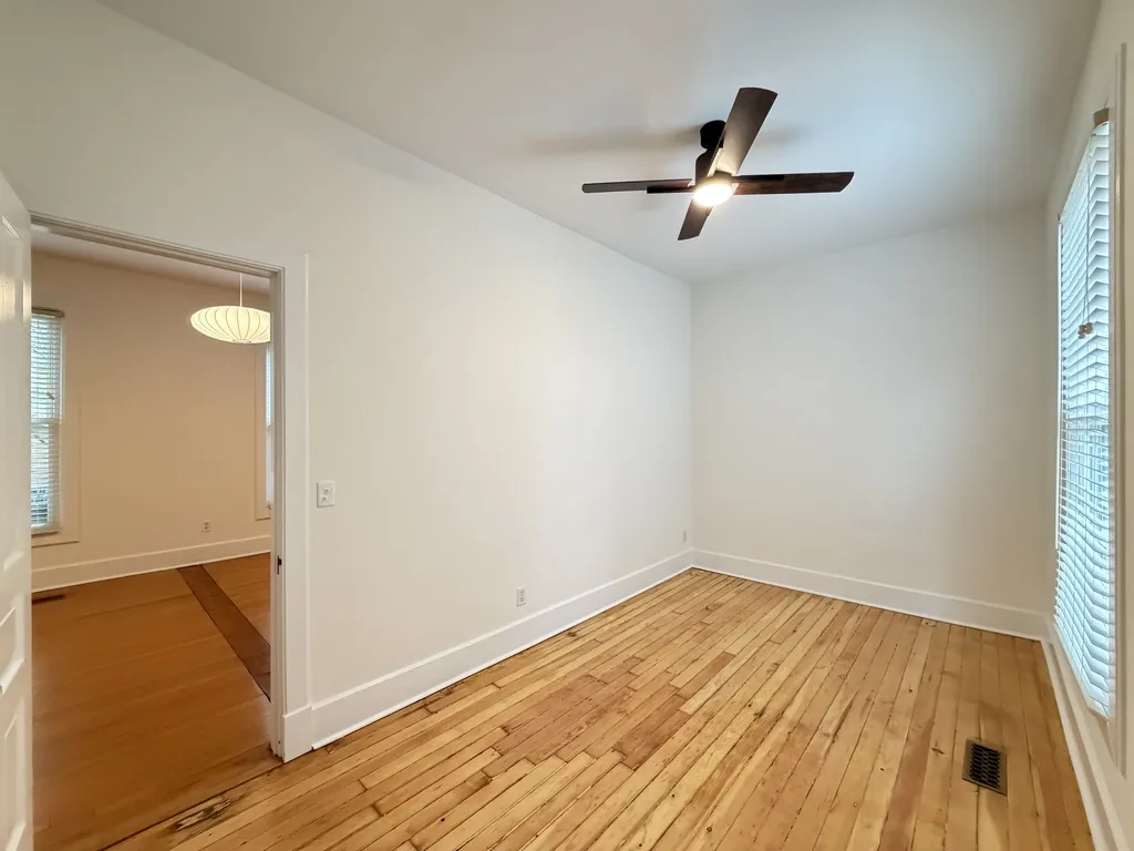 1111 W Roscoe St, ,  60657, USA 60657-unit#1-Chicago-IL