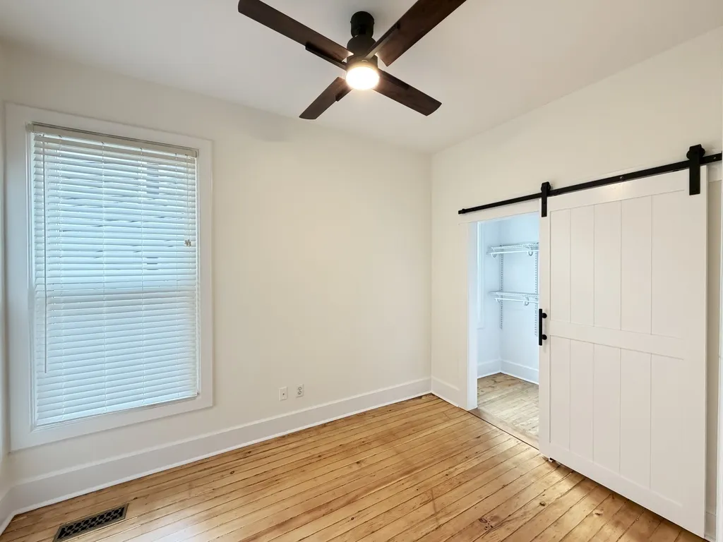 1111 W Roscoe St, ,  60657, USA 60657-unit#1-Chicago-IL