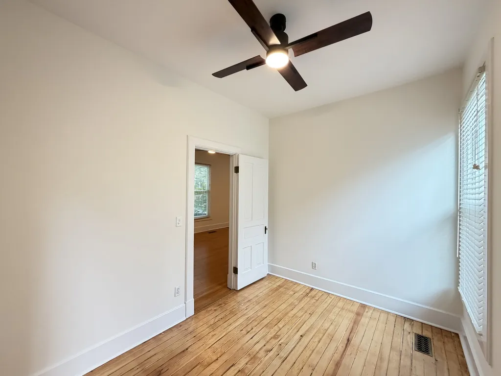 1111 W Roscoe St, ,  60657, USA 60657-unit#1-Chicago-IL