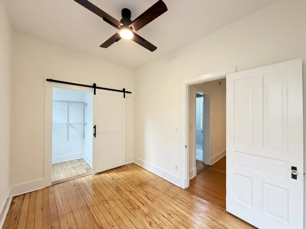 1111 W Roscoe St, ,  60657, USA 60657-unit#1-Chicago-IL