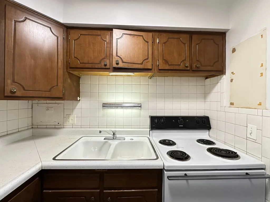 520 W Aldine Ave, , 60657, USA 60657-unit#512-Chicago-IL