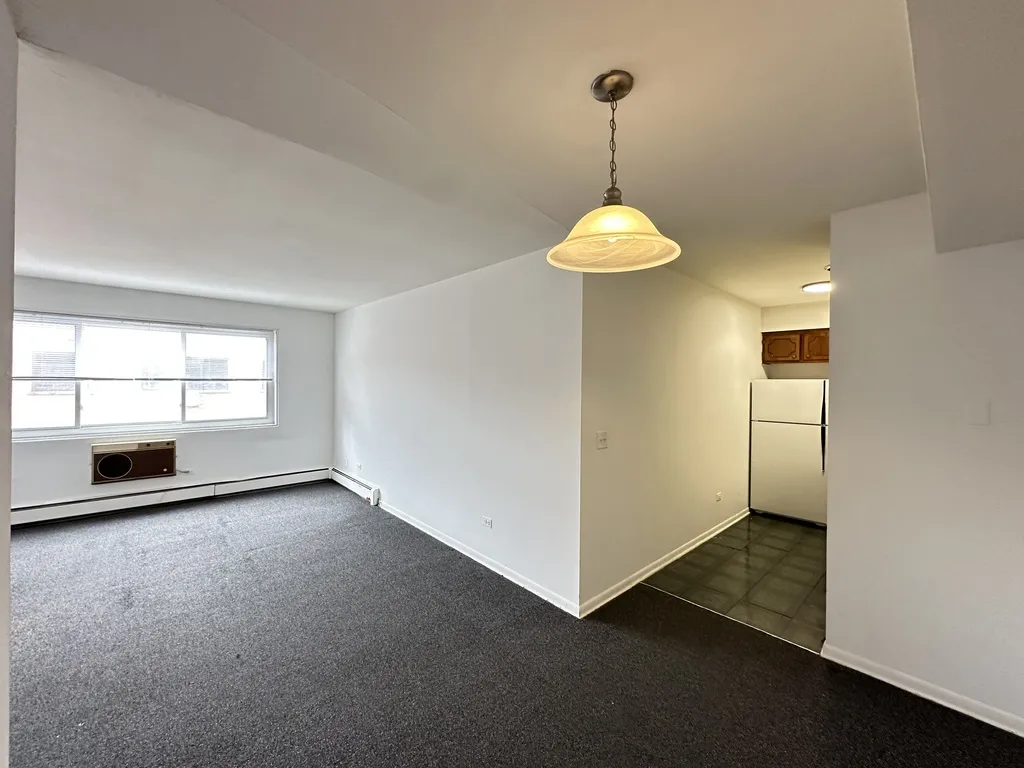 520 W Aldine Ave, , 60657, USA 60657-unit#512-Chicago-IL