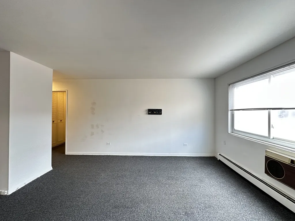 520 W Aldine Ave, , 60657, USA 60657-unit#512-Chicago-IL