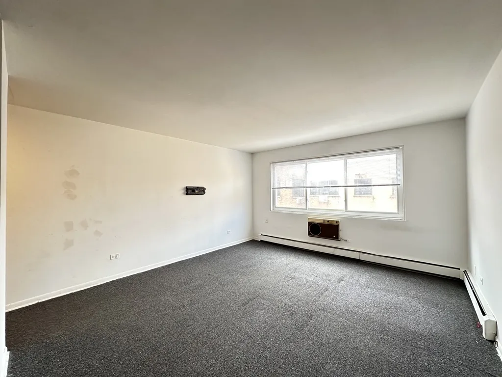520 W Aldine Ave, , 60657, USA 60657-unit#512-Chicago-IL