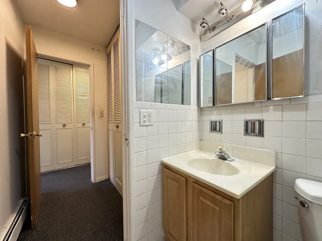520 W Aldine Ave, , 60657, USA 60657-unit#512-Chicago-IL