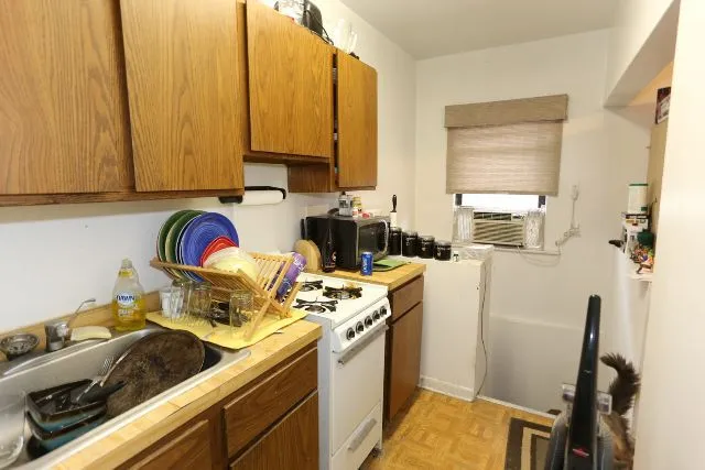 3036 N Halsted St, , 60657, USA 60657-unit#1D-Chicago-IL