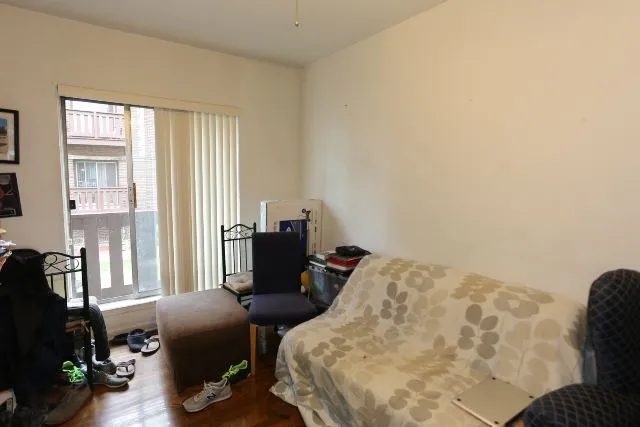 3036 N Halsted St, , 60657, USA 60657-unit#1D-Chicago-IL