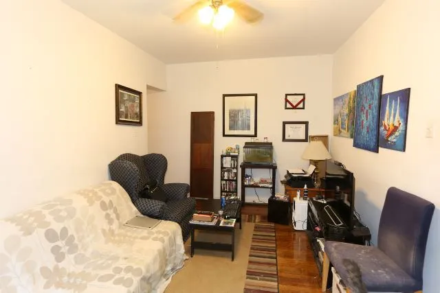 3036 N Halsted St, , 60657, USA 60657-unit#1D-Chicago-IL
