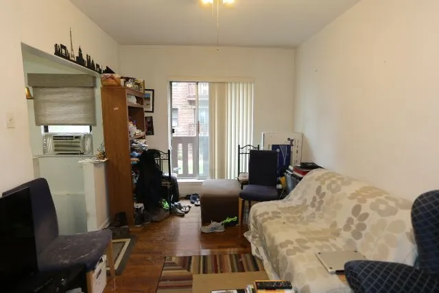 3036 N Halsted St, , 60657, USA 60657-unit#1D-Chicago-IL
