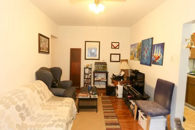 3036 N Halsted St, , 60657, USA 60657-unit#1D-Chicago-IL