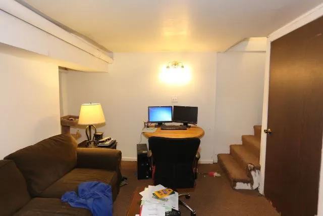 3036 N Halsted St, , 60657, USA 60657-unit#1D-Chicago-IL