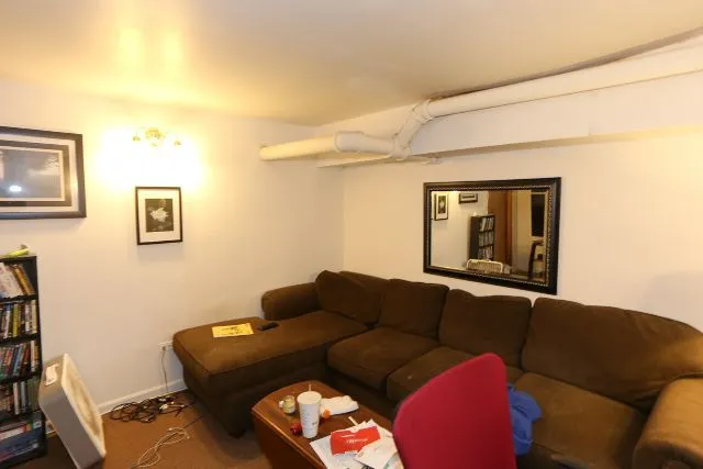 3036 N Halsted St, , 60657, USA 60657-unit#1D-Chicago-IL
