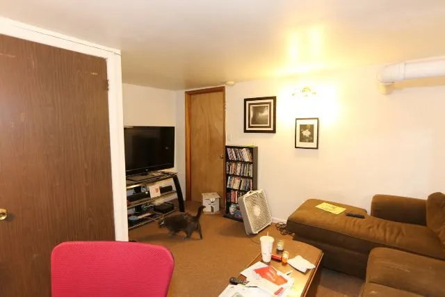 3036 N Halsted St, , 60657, USA 60657-unit#1D-Chicago-IL
