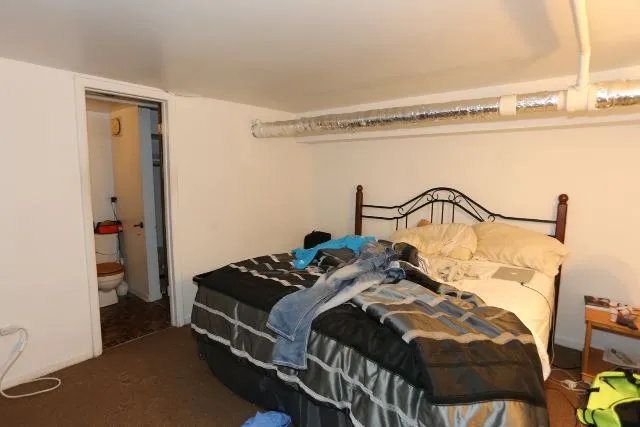 3036 N Halsted St, , 60657, USA 60657-unit#1D-Chicago-IL