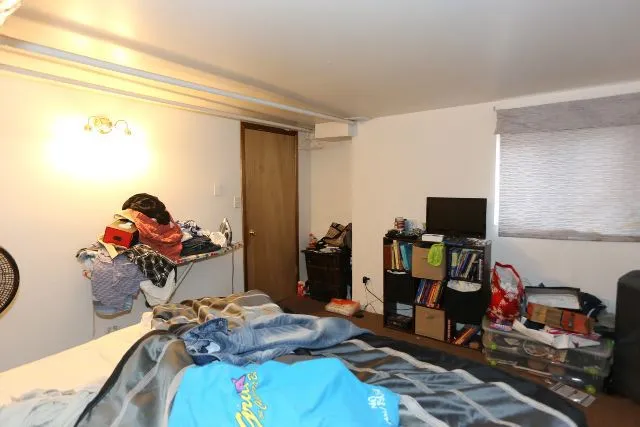 3036 N Halsted St, , 60657, USA 60657-unit#1D-Chicago-IL