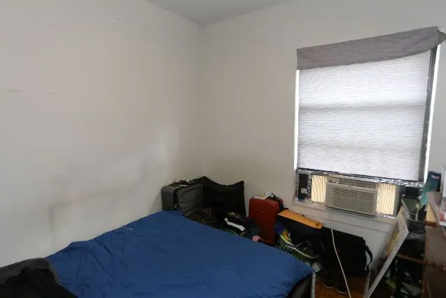 3036 N Halsted St, , 60657, USA 60657-unit#1D-Chicago-IL