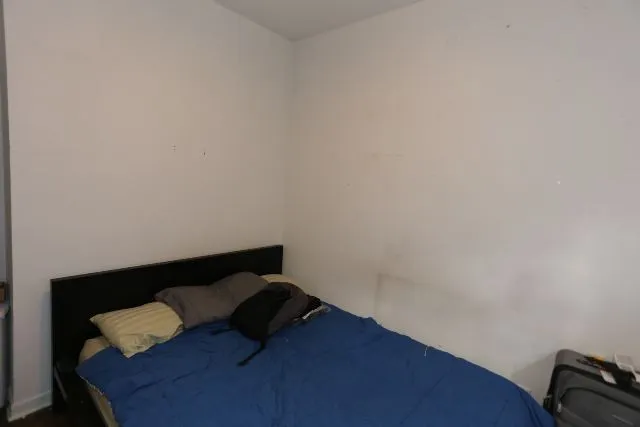 3036 N Halsted St, , 60657, USA 60657-unit#1D-Chicago-IL